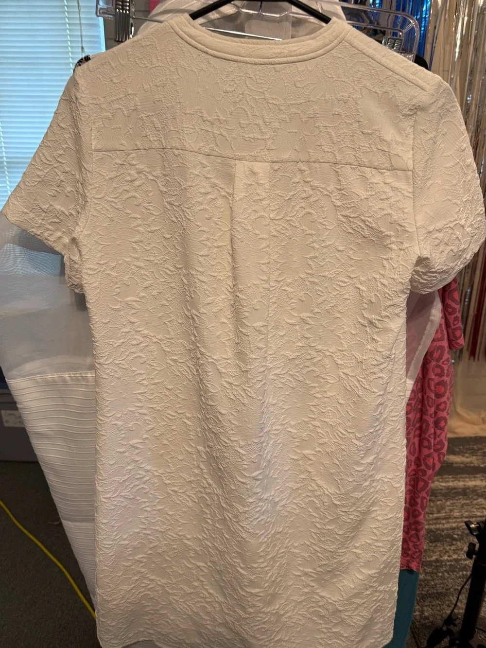 Michael Kors Dress Size Small